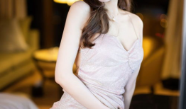 性感美女福利视频