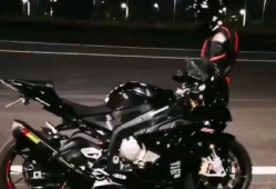 机车视频,穿梭时空的钢铁巨兽掠影