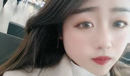 日本大奶视频,背后真相与争议